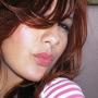 Alejandra Sanchez Photo 37