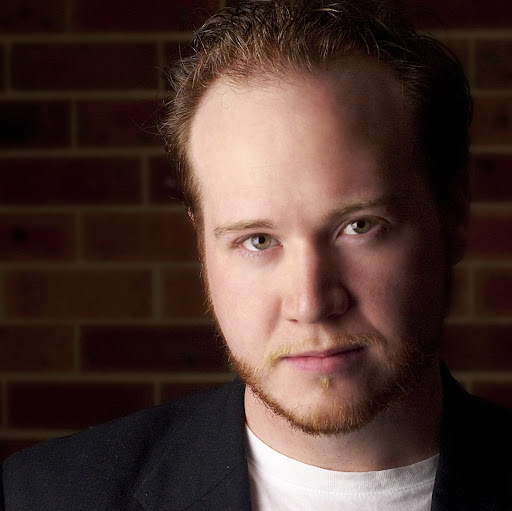 Samuel Webster Photo 32