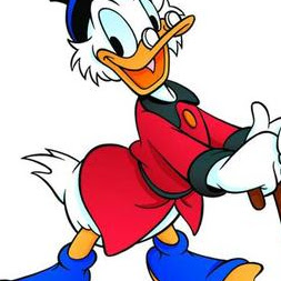 Robert Houghton Photo 41