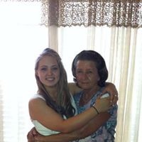 Paula Marshall Photo 26 Paula Marshall Photo 26