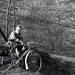 Robert Cooley Photo 38