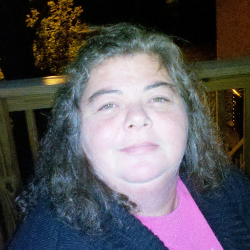 Debra Robichaud Photo 1