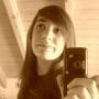 Michelle Friedrich Photo 18