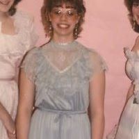 Stacey Wheeler Photo 21