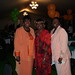 Adell Brown Photo 25