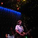 Brenda Ray Photo 4