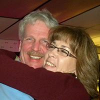 Melinda Morris Photo 39