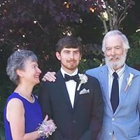 Brenda Swain Photo 6