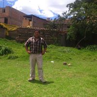 Ricardo Sandoval Photo 13