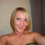 Lauren Carrell Photo 4