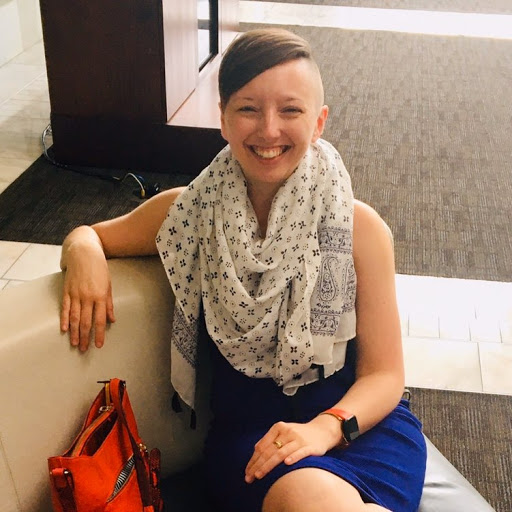 Mary Ferguson Photo 28 Mary Ferguson Photo 28