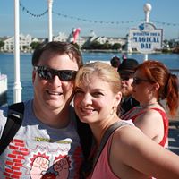 Kathryn Kerr Photo 10