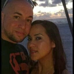 Erika Colon Photo 11