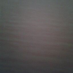 Joyce Meyer Photo 36 Joyce Meyer Photo 36