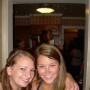 Melissa Gordon Photo 1