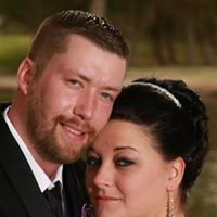 Matthew Keith Photo 22