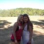 Cindy Gorman Photo 10