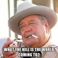 Daniel Fine Photo 35