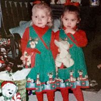 Paulette Patterson Photo 27