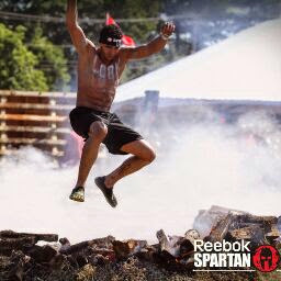 Gabriel Garcia Photo 58