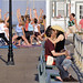 Bruce Cunningham Photo 15