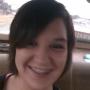 Amy Case Photo 41
