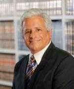 Mark Snyder Photo 1 Mark Snyder Photo 1