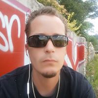 Brian Crandall Photo 25