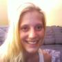 Rebecca Seaman Photo 3