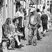 Martin Parrish Photo 19