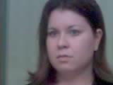 Christina Barnes Photo 14