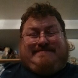 Robert Brunette Photo 16