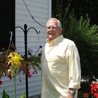 David Sly Photo 16