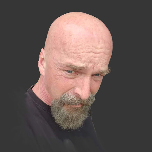 Jeffrey Kaiser Photo 46