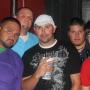 Paul Mcdaniel Photo 24