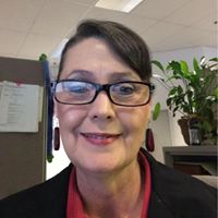 Roseann Brady Photo 11