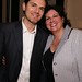 Anthony Stewart Photo 21