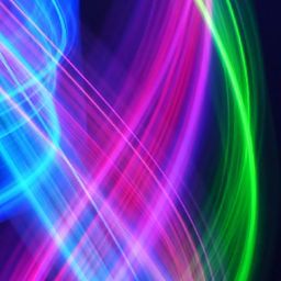 Ruth Wilkins Photo 31