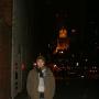 James Lawrence Photo 21