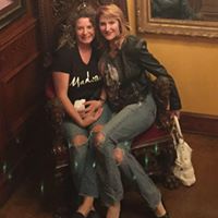 Vicki Griffin Photo 11