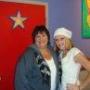 Jill Hart Photo 42