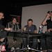 Richard Grove Photo 28