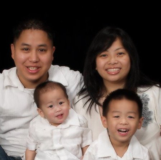 Peter Yu Photo 15 Peter Yu Photo 15