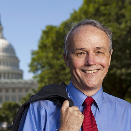 David Beckmann Photo 28 David Beckmann Photo 28