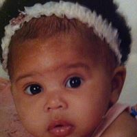 Erica Torrence Photo 16