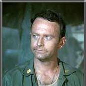 Frank Burns Photo 13 Frank Burns Photo 13