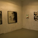 Daniel Monk Photo 17