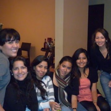 Mariluz Ramos Photo 12