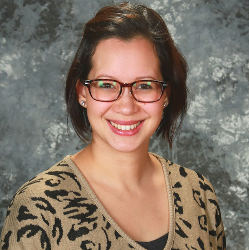 Joanne Pruitt Photo 12