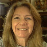 Deborah Mathews Photo 33